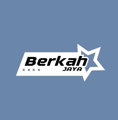 Mezzanine Pondok Melati